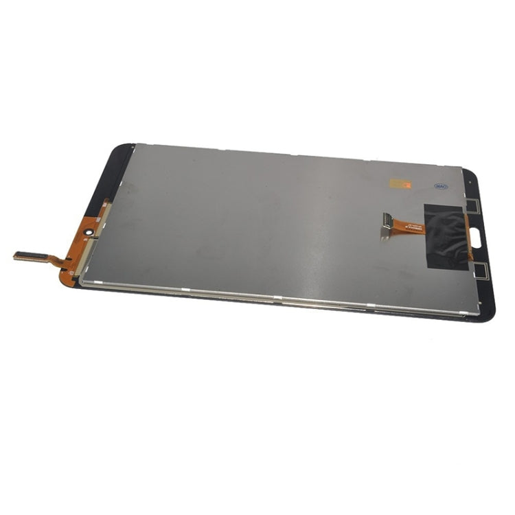 LCD Display + Touch Panel for Galaxy Tab 4 8.0 / T330 (WiFi Version), For Samsung T330, For Samsung Galaxy Tab 4 8.0 (T330)