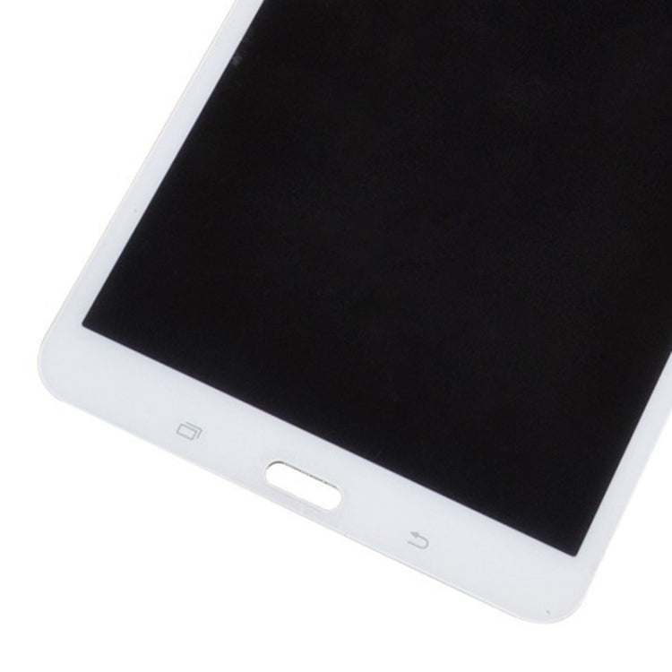 LCD Display + Touch Panel for Galaxy Tab 4 8.0 / T330 (WiFi Version), For Samsung T330, For Samsung Galaxy Tab 4 8.0 (T330)