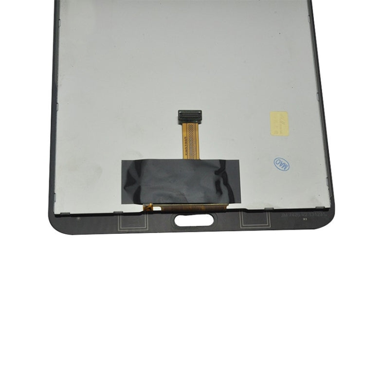 LCD Display + Touch Panel for Galaxy Tab 4 8.0 / T330 (WiFi Version), For Samsung T330, For Samsung Galaxy Tab 4 8.0 (T330)