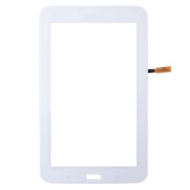 For Galaxy Tab 3 Lite Wi-Fi SM-T113 Touch Panel , For Galaxy Tab 3 Lite / T113, For Galaxy Tab 3 Lite Wi-Fi