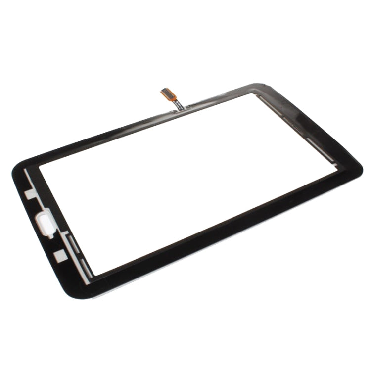 For Galaxy Tab 3 Lite Wi-Fi SM-T113 Touch Panel , For Galaxy Tab 3 Lite / T113, For Galaxy Tab 3 Lite Wi-Fi