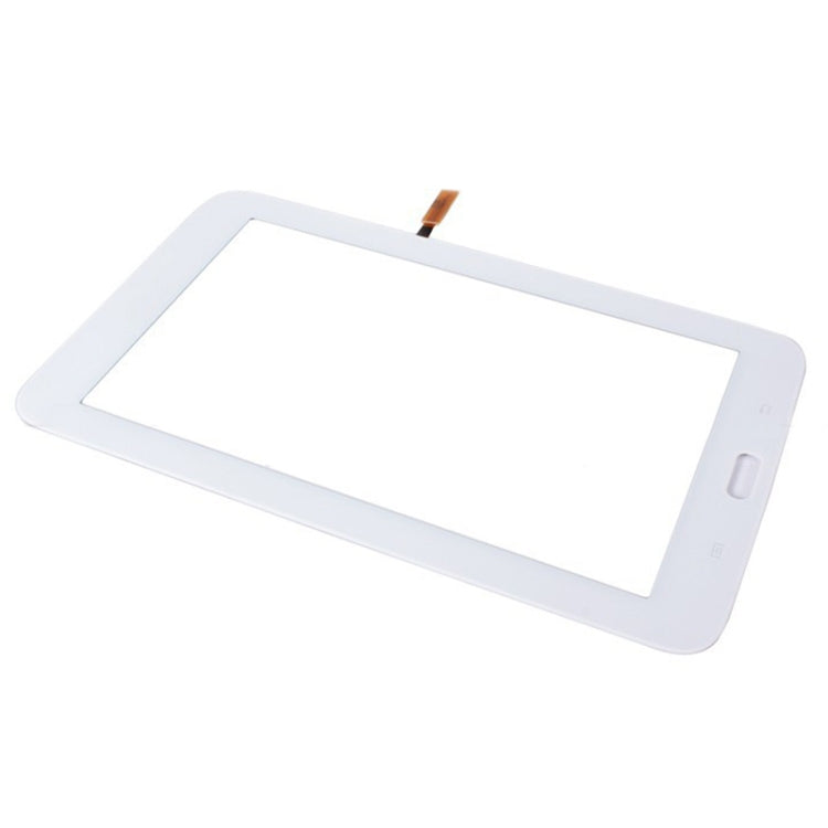 For Galaxy Tab 3 Lite Wi-Fi SM-T113 Touch Panel , For Galaxy Tab 3 Lite / T113, For Galaxy Tab 3 Lite Wi-Fi