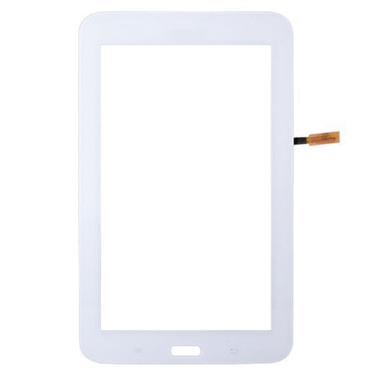 Panel táctil para Galaxy Tab 3 Lite Wi-Fi SM-T113, para Galaxy Tab 3 Lite / T113, para Galaxy Tab 3 Lite Wi-Fi