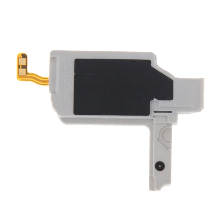 For Galaxy Note 5 / N920 Speaker Ringer Buzzer, For Galaxy Note 5 - BSPART