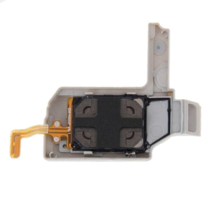 For Galaxy Note 5 / N920 Speaker Ringer Buzzer, For Galaxy Note 5 - BSPART