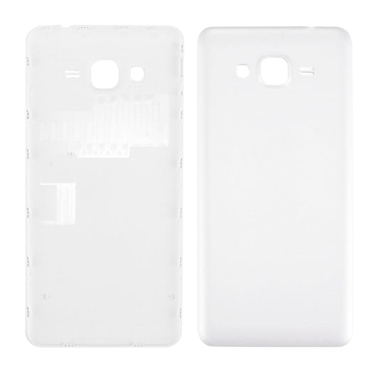 For Galaxy Grand Prime / G530 Battery Back Cover