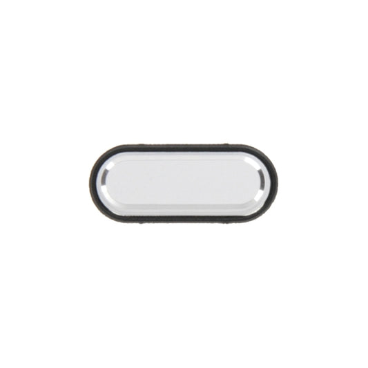 For Galaxy Grand Prime / G530 Home Button
