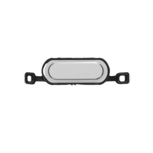 For Galaxy Core Prime / G360 Home Button