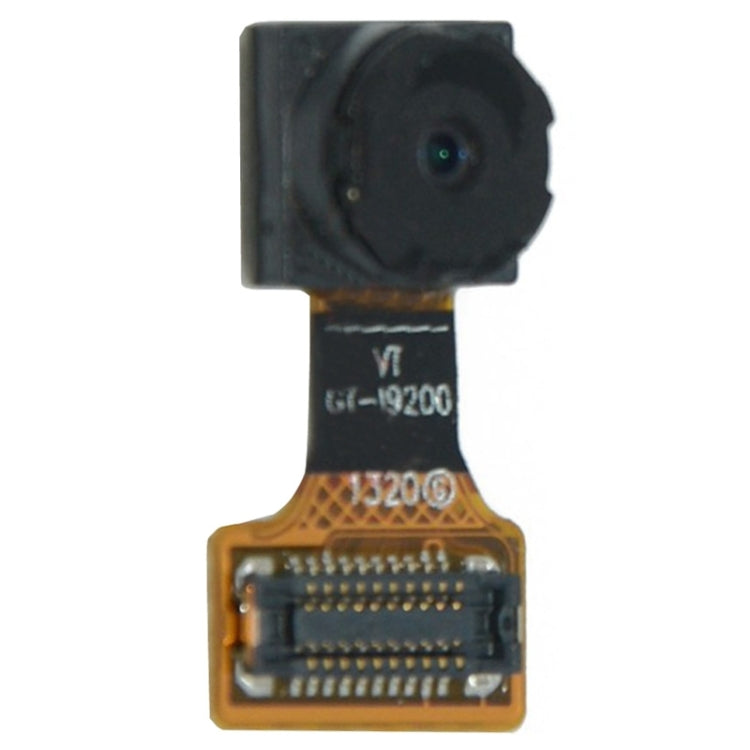 For Galaxy Mega 6.3 / i9200 Front Facing Camera Module, For Samsung Galaxy Mega 6.3 / i9200 - BSPART