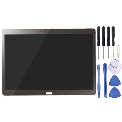 LCD Display + Touch Panel for Galaxy Tab S 10.5 / T800, For Samsung T800, For Galaxy Tab S 10.5
