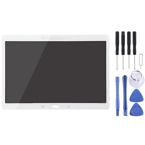 Pantalla LCD + Panel táctil para Galaxy Tab S 10.5 / T800, Samsung T800 y Galaxy Tab S 10.5