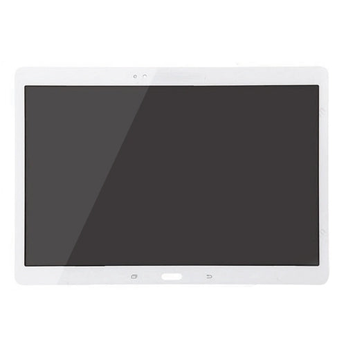 LCD Display + Touch Panel for Galaxy Tab S 10.5 / T800, For Samsung T800, For Galaxy Tab S 10.5