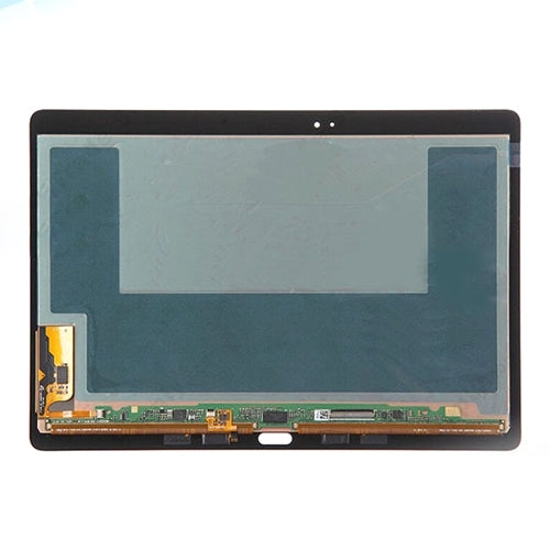 LCD Display + Touch Panel for Galaxy Tab S 10.5 / T800, For Samsung T800, For Galaxy Tab S 10.5