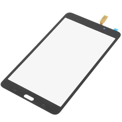 For Galaxy Tab 4 7.0 / SM-T230 Touch Panel , For Galaxy Tab 4 7.0 / T230