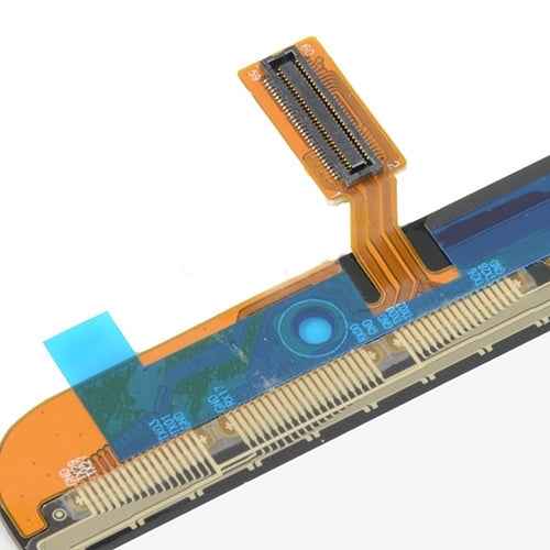 For Galaxy Tab 4 7.0 / SM-T230 Touch Panel , For Galaxy Tab 4 7.0 / T230