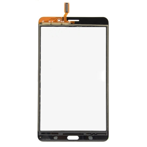 For Galaxy Tab 4 7.0 3G / SM-T231 Touch Panel , For Galaxy Tab 4 7.0 3G / T231, For Galaxy Tab 4 7.0 3G