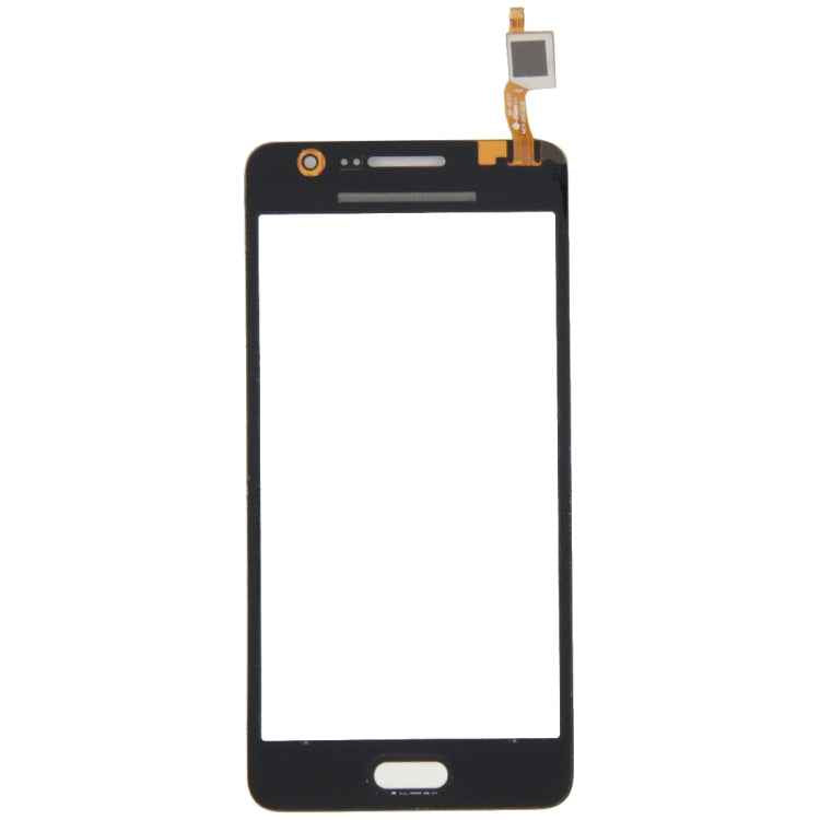 For Galaxy Grand Prime / G531 Touch Panel , For Samsung Galaxy Grand Prime