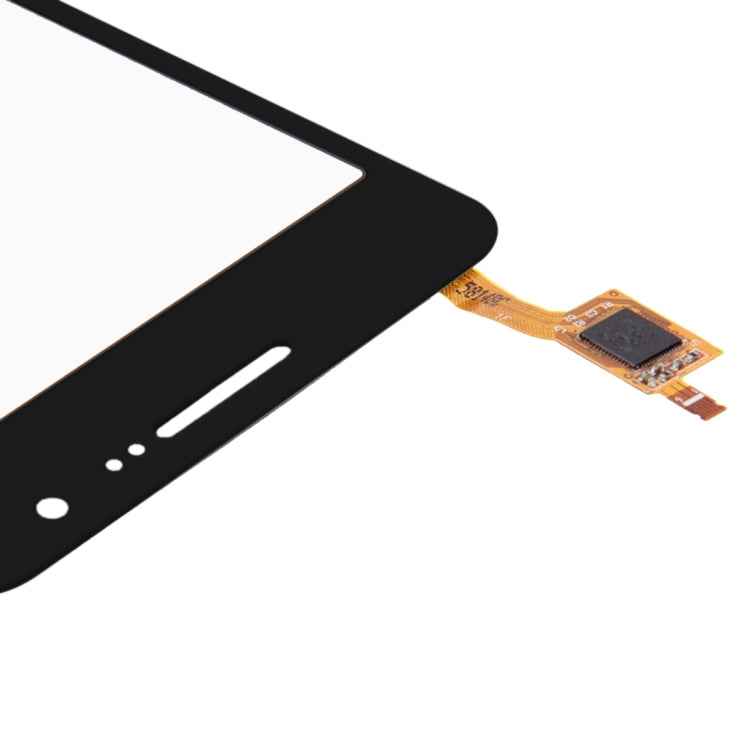 For Galaxy Grand Prime / G531 Touch Panel , For Samsung Galaxy Grand Prime