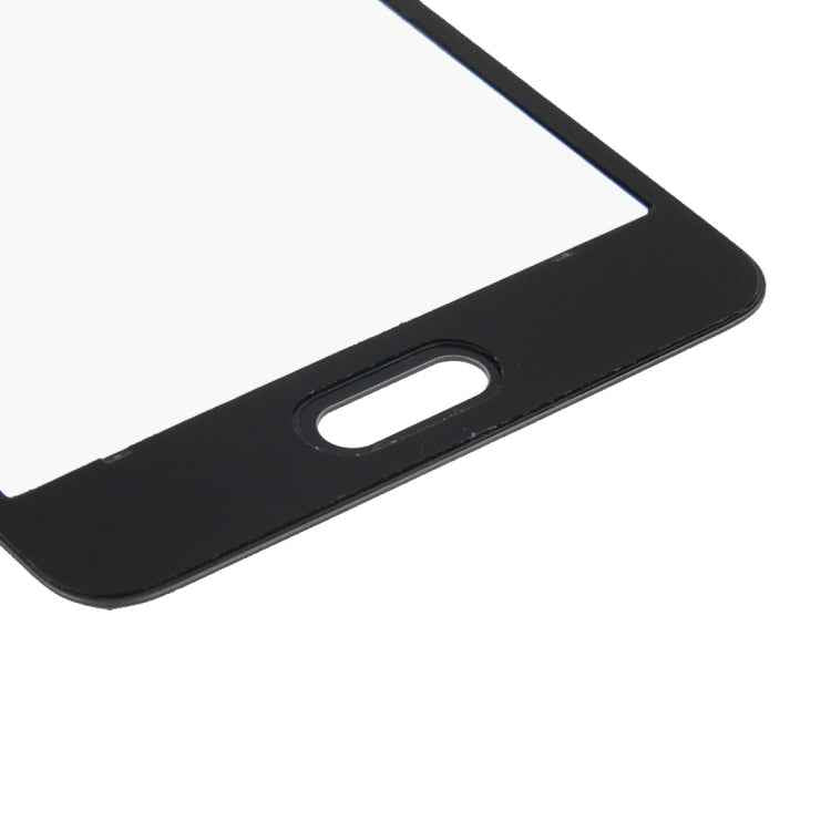 For Galaxy Grand Prime / G531 Touch Panel , For Samsung Galaxy Grand Prime