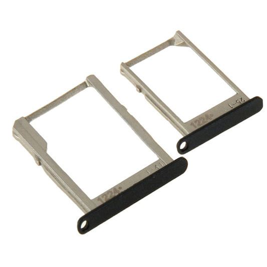 Para Galaxy A3 / A5 / A7 Ranura para tarjeta SIM, Para Galaxy A5 / A500F y Galaxy A3 / A300F y Galaxy A7 / A700F, Para Samsung Galaxy A5 / A500F y A3 / A300F y Galaxy A7 / A700F