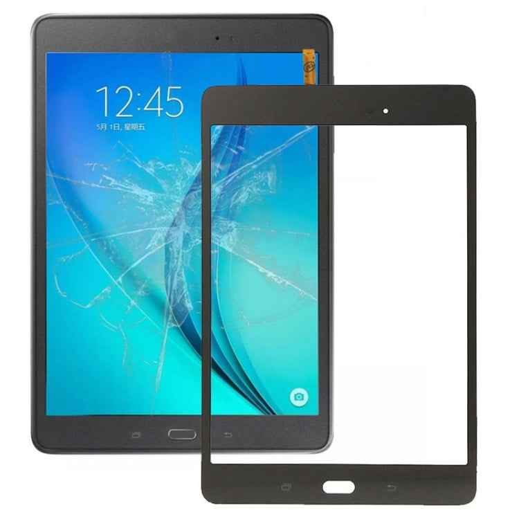 For Galaxy Tab A 8.0 / T350 WiFi Version Touch Panel, For Galaxy Tab A 8.0 / T350 (Wifi), For Samsung Galaxy Tab A 8.0 / T350