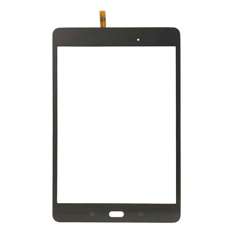 For Galaxy Tab A 8.0 / T350 WiFi Version Touch Panel, For Galaxy Tab A 8.0 / T350 (Wifi), For Samsung Galaxy Tab A 8.0 / T350