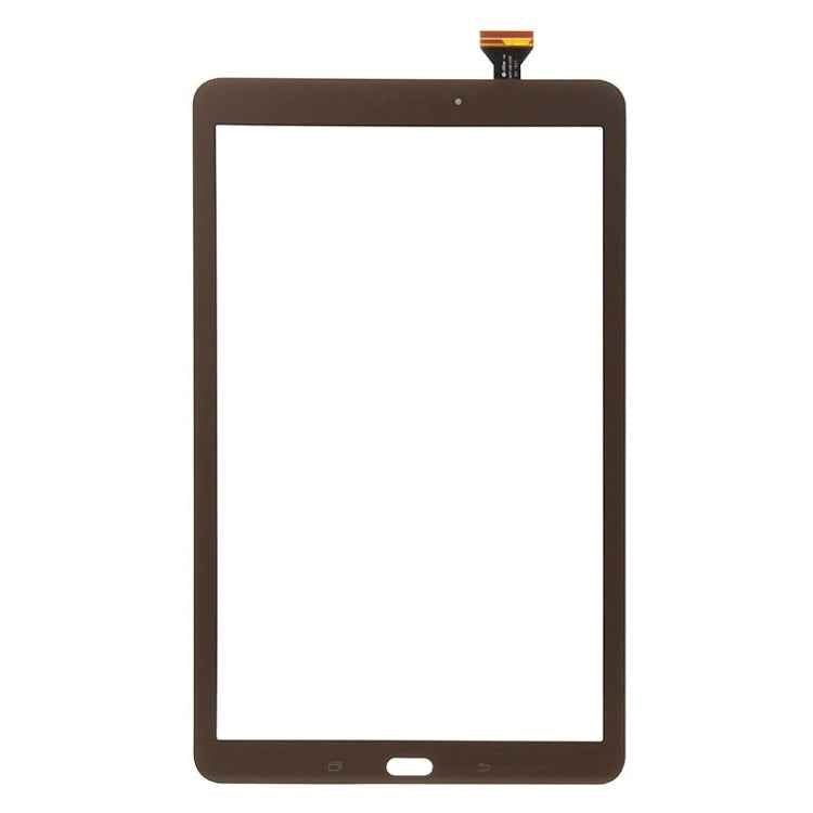 For Galaxy Tab E 9.6 / T560 / T561 Touch Panel , For Galaxy Tab E 9.6(Coffee), For Galaxy Tab E 9.6 / T560
