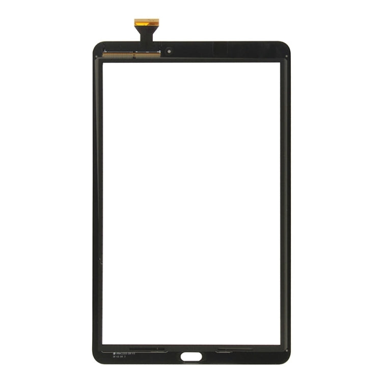 For Galaxy Tab E 9.6 / T560 / T561 Touch Panel , For Galaxy Tab E 9.6(Coffee), For Galaxy Tab E 9.6 / T560