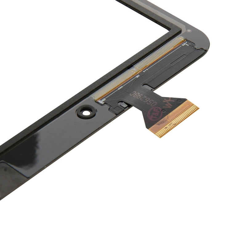 For Galaxy Tab E 9.6 / T560 / T561 Touch Panel , For Galaxy Tab E 9.6(Coffee), For Galaxy Tab E 9.6 / T560