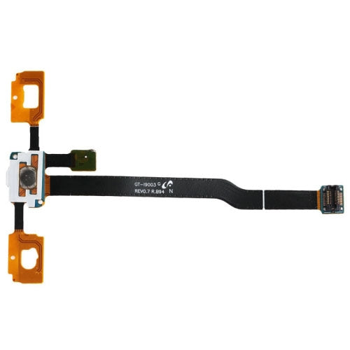 Cable flexible del sensor para Galaxy SL/i9003, para Samsung i9003 (Galaxy SL)