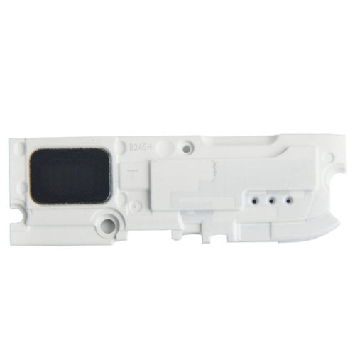 Para Galaxy Note II / N7100 Timbre original, Para Galaxy Note II / N7100 y Galaxy Note II / N7100, Para Galaxy Note II / N7100