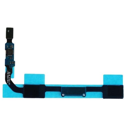 Cable flexible del sensor original para Galaxy S IV / i9500, para Samsung Galaxy S IV / i9500