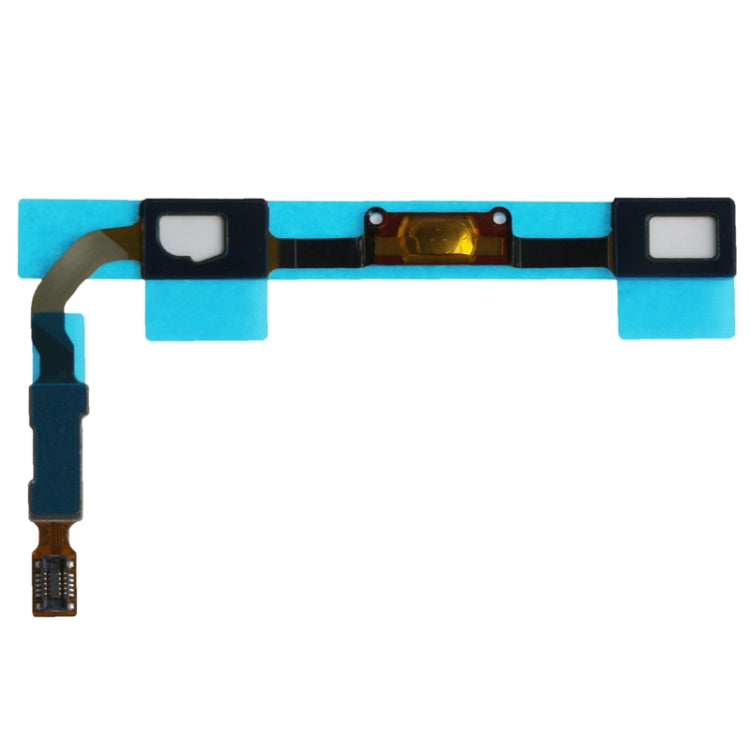 For Galaxy S IV / i9500 Original Sensor Flex Cable