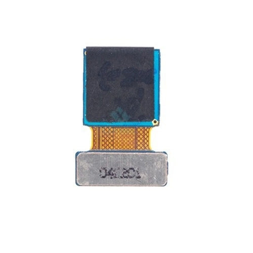For Galaxy S5 Mini / G800 Rear Camera