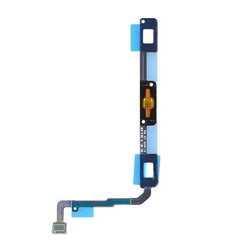 Cable flexible del sensor del teclado para Galaxy Premier/i9260