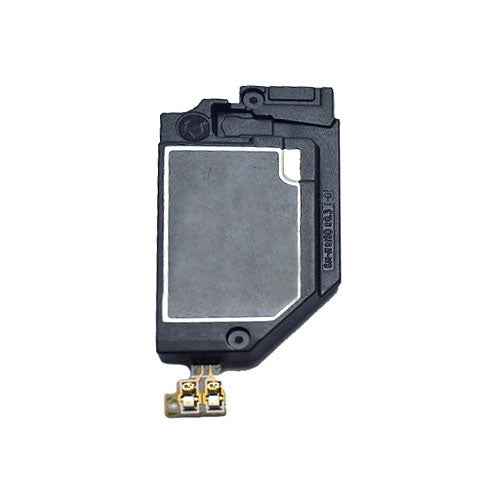 For Galaxy Note Edge / N915 Speaker Ringer Buzzer Module, For Galaxy Note Edge / N915 - BSPART