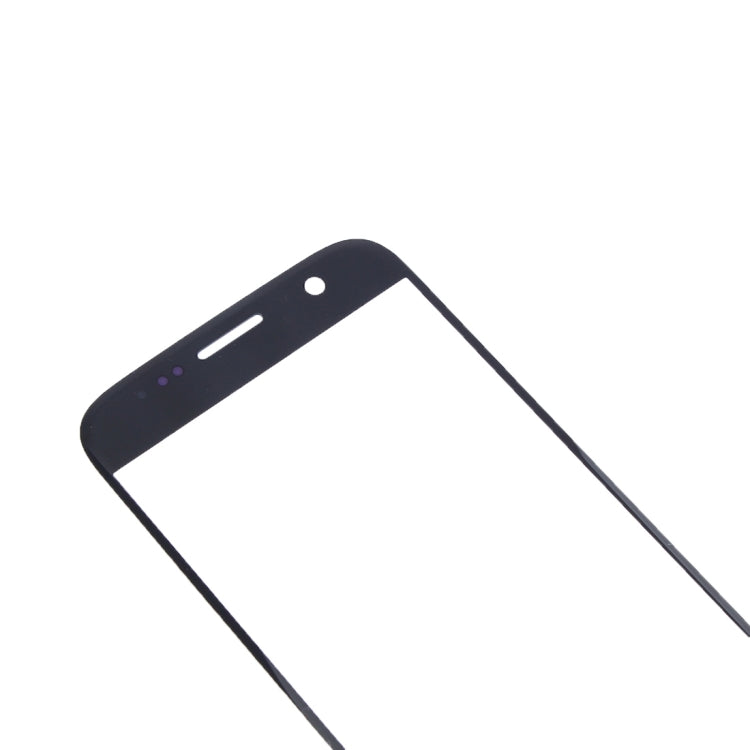 For Galaxy S7 / G930  Front Screen Outer Glass Lens