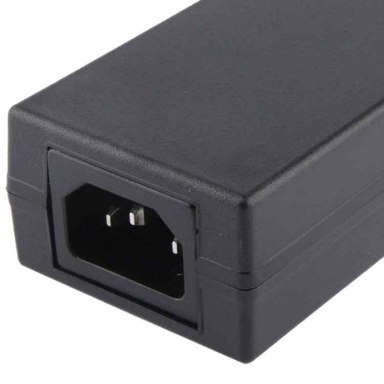 US Plug 12V 5A / 16 Channel DVR AC Power Adapter, Output Tips: 5.5 x 2.5mm, EU Plug 12V 5A, AU Plug 12V 5A, UK Plug 12V 5A, US Plug 12V 5A