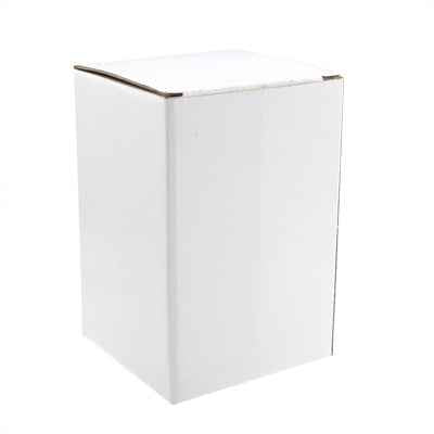 Flash Strobe Warning Light with Strong Magnetic Base