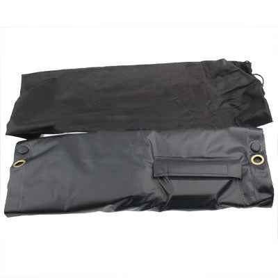 30 LED Car Safety Hazard Traffic Two-way Arrow Direction with Key Indicator Switch Signal Sign