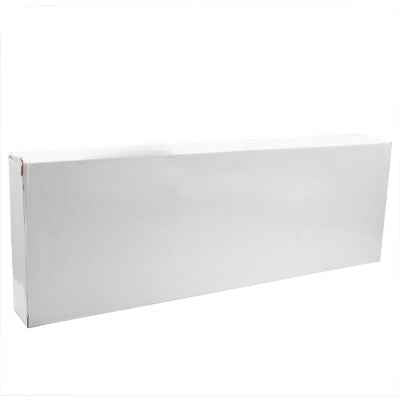 30 LED Car Safety Hazard Traffic Two-way Arrow Direction with Key Indicator Switch Signal Sign