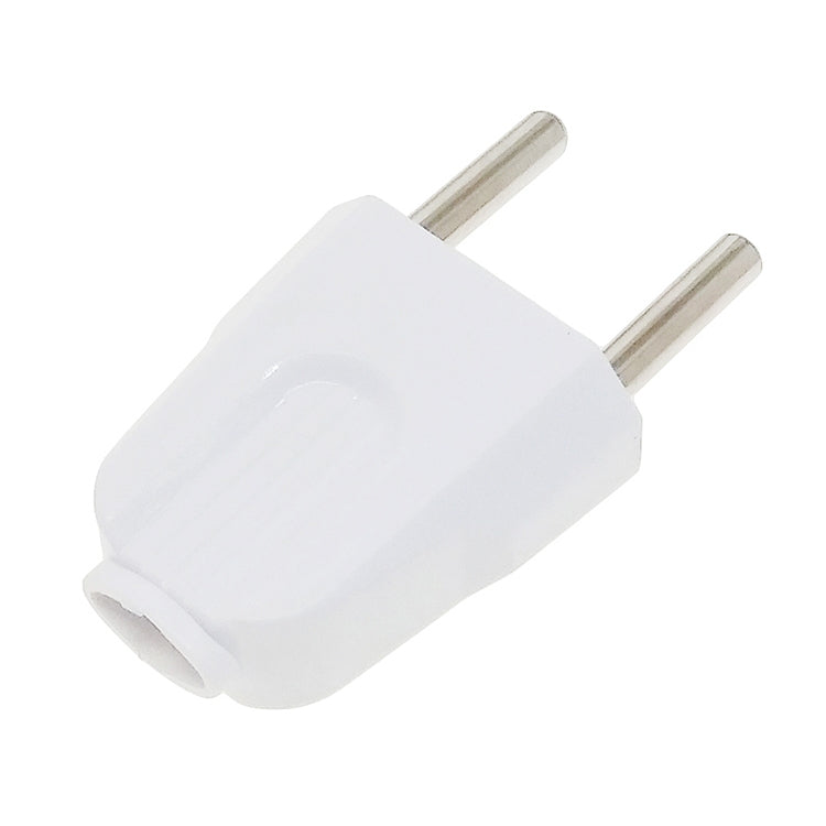Travel Power Adaptor