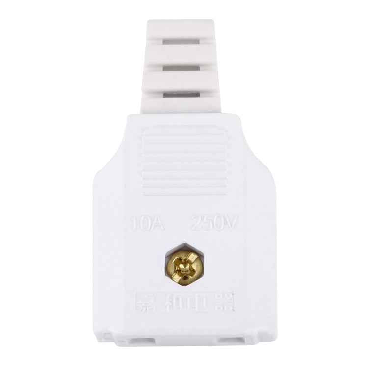 Travel Power Adaptor