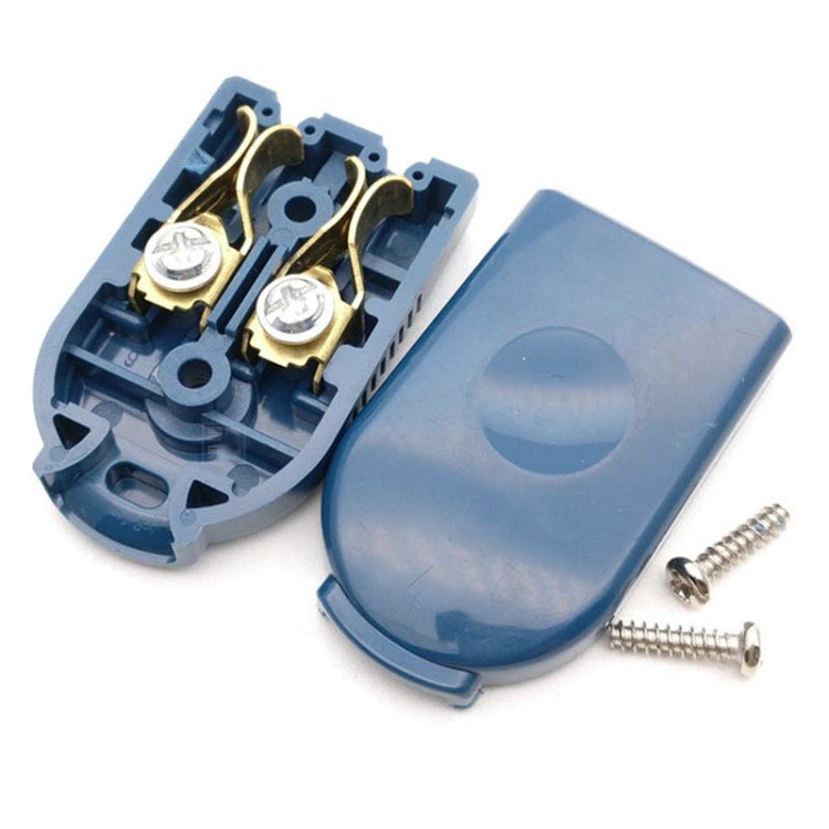 US Plug Female AC Wall Universal Travel Power Socket Plug Adaptor, US Plug Female