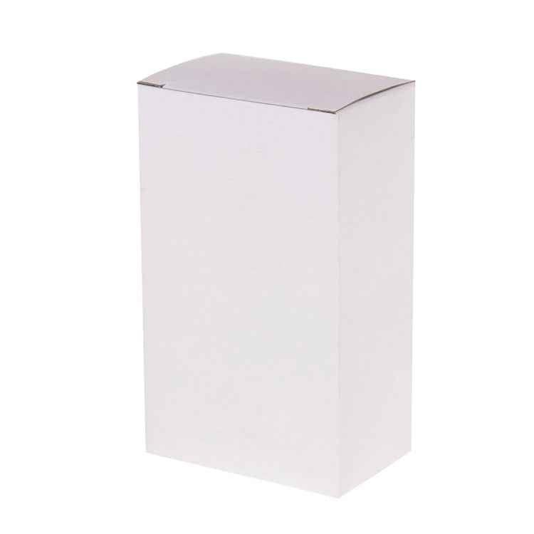 US Plug AC 100-240V to DC 5V 5A Power Adapter, Tips: 5.5 x 2.1mm, Cable Length: about 1.2m