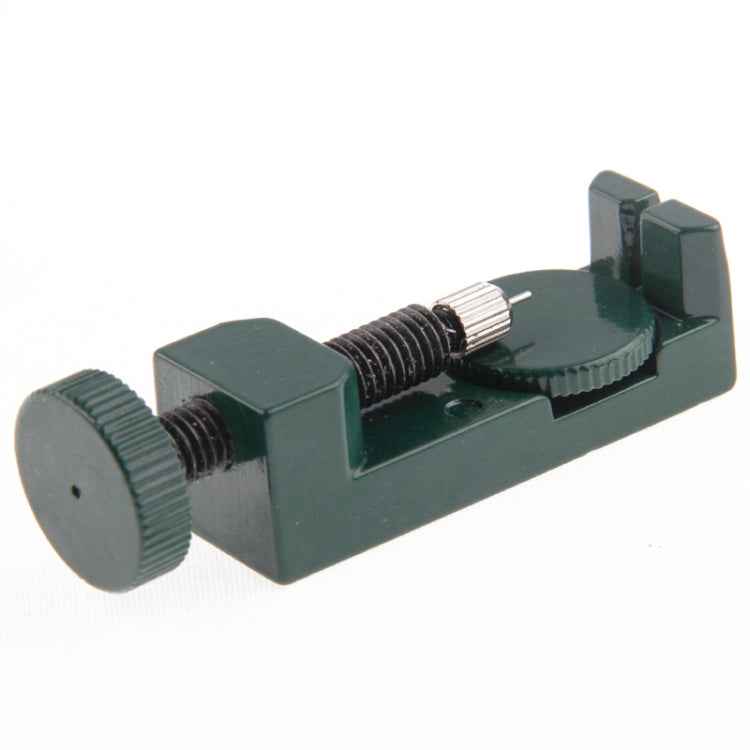 Watch Band Link Pin Remover Strap Adjusting Repair Tool