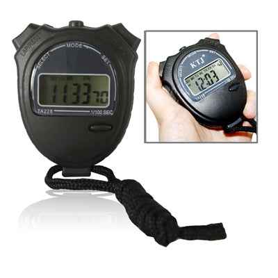 TA228 Electronic sport watch