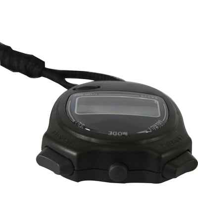 TA228 Electronic sport watch