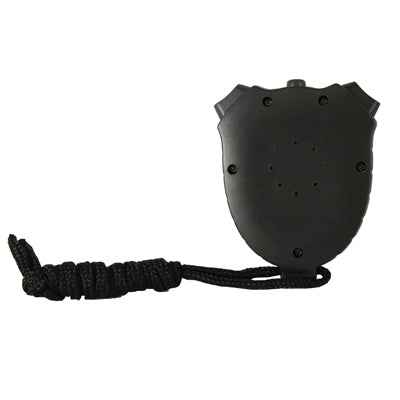 TA228 Electronic sport watch