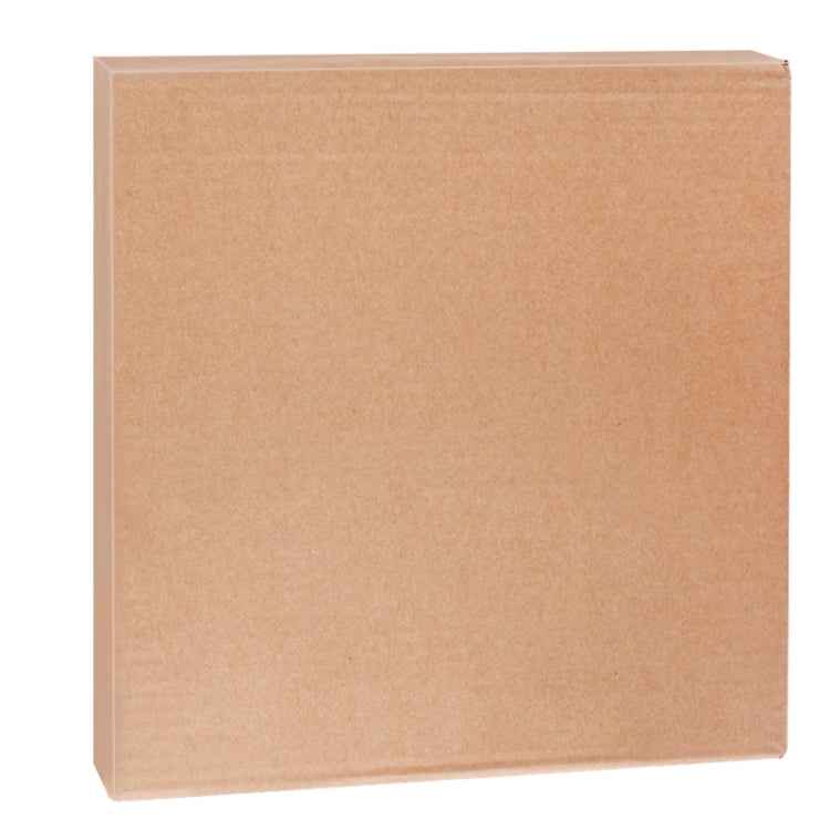 Sex Position Clock / Novelty Wall Clock Adult Clock